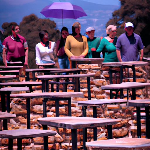 תרשים המציג גורמים שונים שיכולים להשפיע על החזר ה-ROI של השכרות כיתות, כגון מיקום, מתקנים וביקוש.