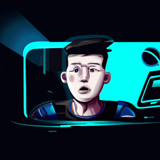 המחשה של דגמי ליסינג חדשניים בהשראת טכנולוגיה.