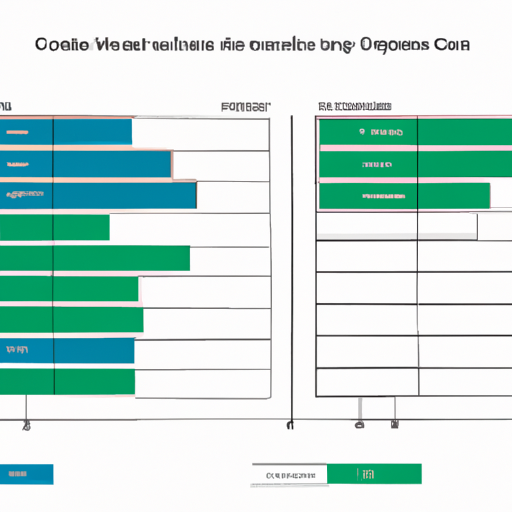 1. תמונה המציגה טבלת השוואה המציגה הבדלי עלויות בין פעולות מחסן פנימיות ופעולות במיקור חוץ